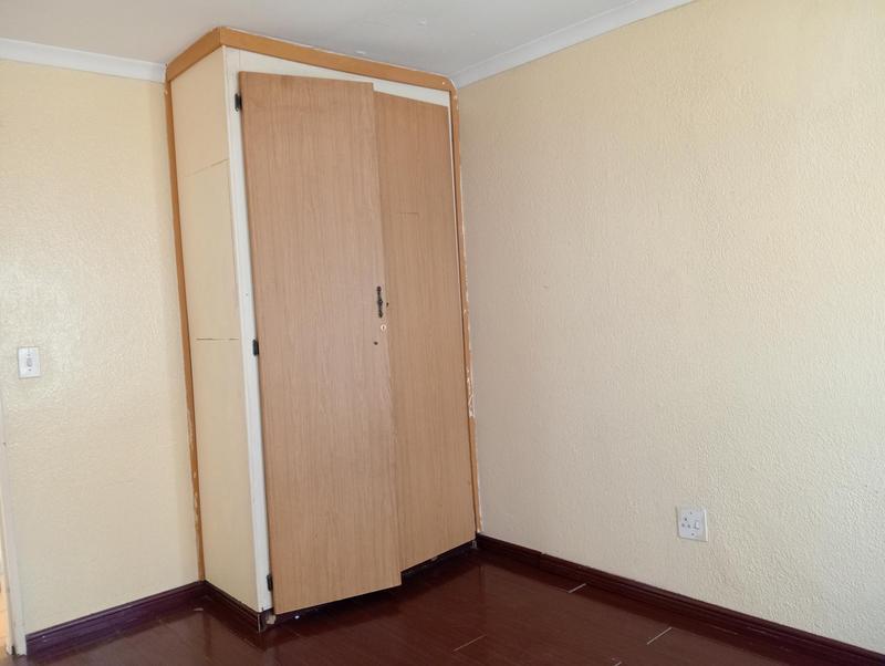 3 Bedroom Property for Sale in Kagiso Gauteng