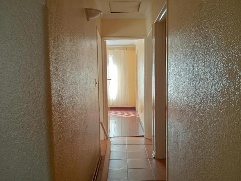3 Bedroom Property for Sale in Kagiso Gauteng
