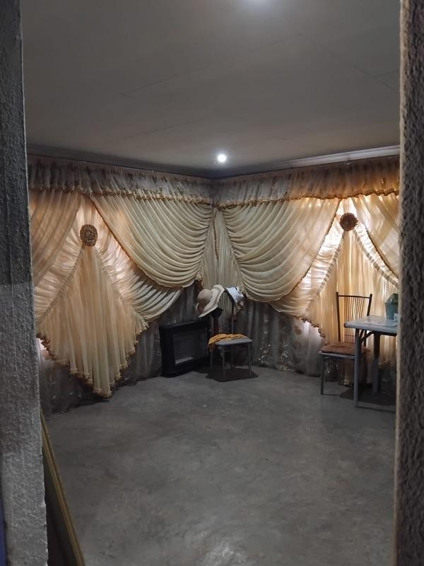 3 Bedroom Property for Sale in Vosloorus Gauteng