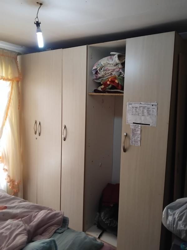 3 Bedroom Property for Sale in Vosloorus Gauteng