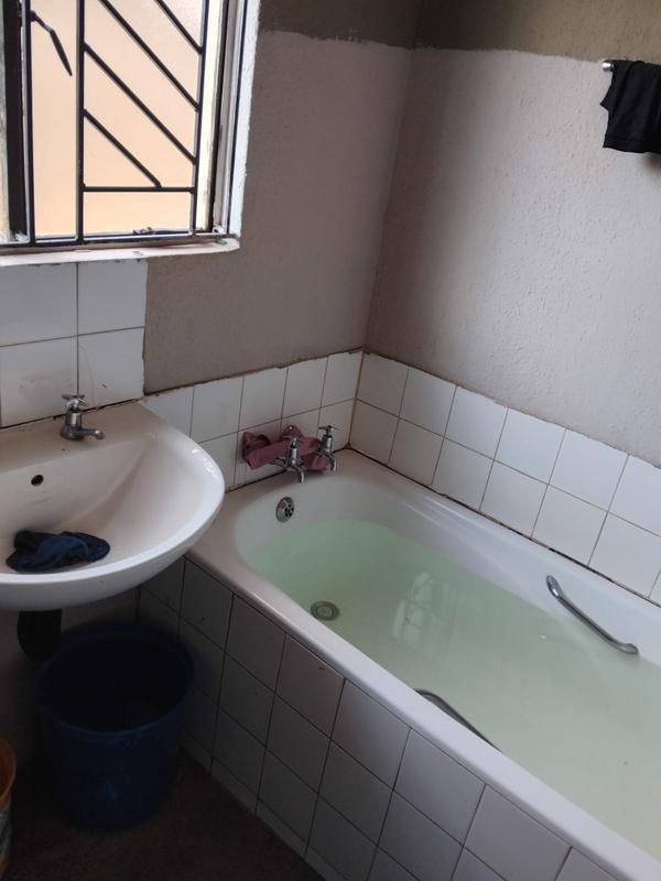 3 Bedroom Property for Sale in Vosloorus Gauteng