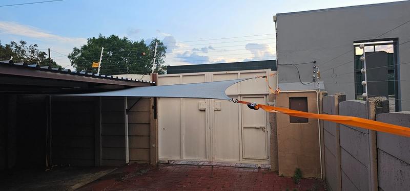 To Let 2 Bedroom Property for Rent in Helderkruin Gauteng