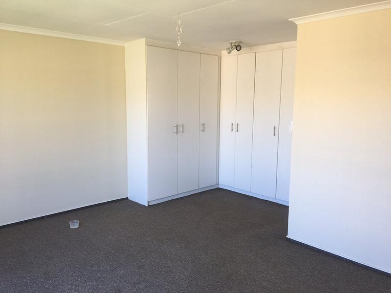 To Let 3 Bedroom Property for Rent in Wilgeheuwel Gauteng