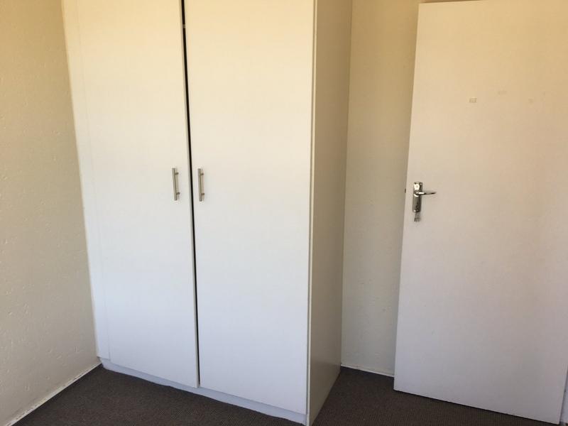 To Let 3 Bedroom Property for Rent in Wilgeheuwel Gauteng
