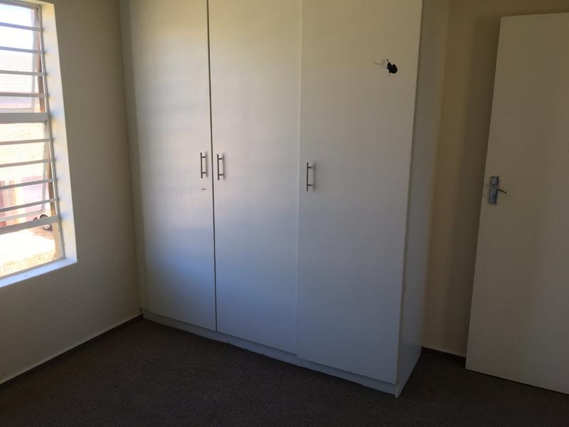 To Let 3 Bedroom Property for Rent in Wilgeheuwel Gauteng