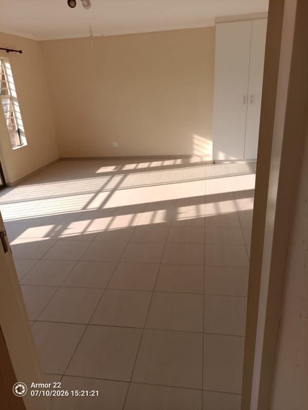 To Let 3 Bedroom Property for Rent in Wilgeheuwel Gauteng