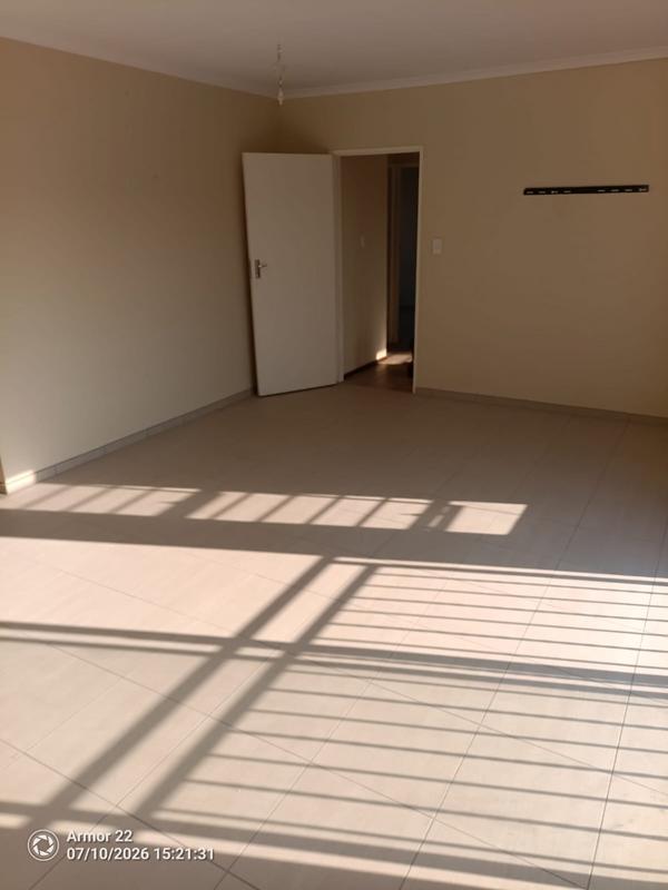 To Let 3 Bedroom Property for Rent in Wilgeheuwel Gauteng