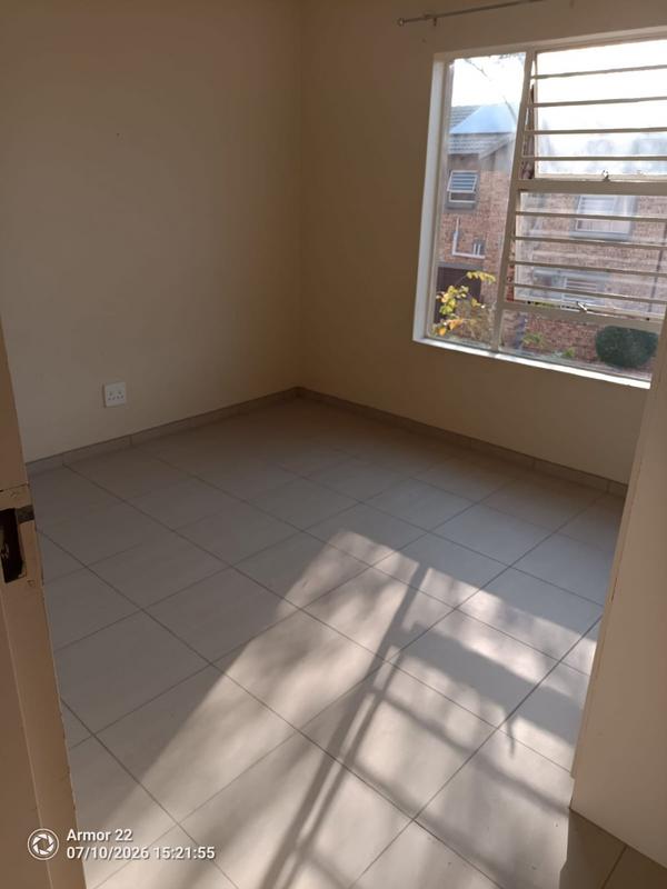 To Let 3 Bedroom Property for Rent in Wilgeheuwel Gauteng