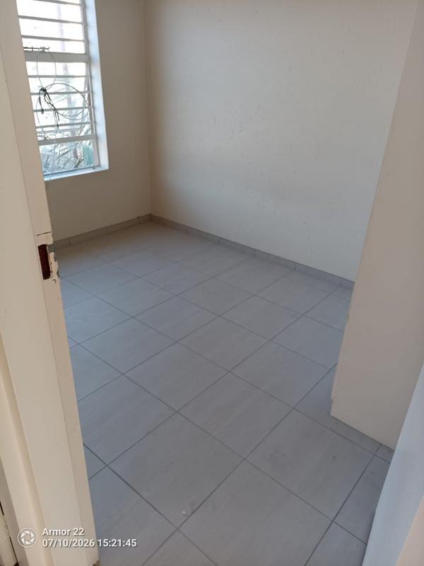 To Let 3 Bedroom Property for Rent in Wilgeheuwel Gauteng
