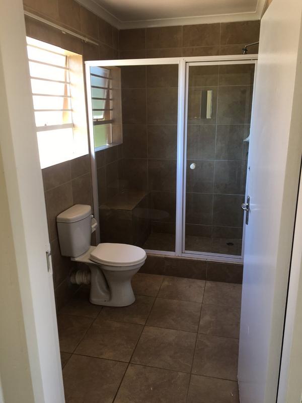 To Let 3 Bedroom Property for Rent in Wilgeheuwel Gauteng