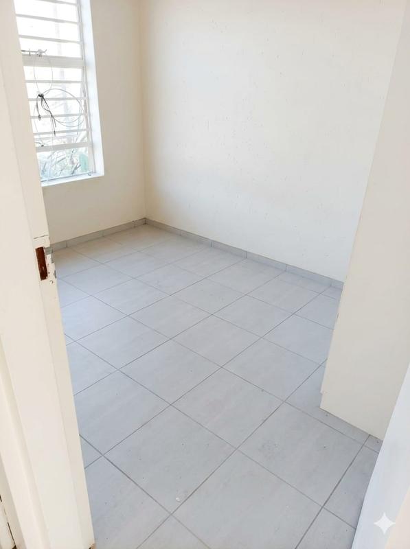 3 Bedroom Property for Sale in Wilgeheuwel Gauteng