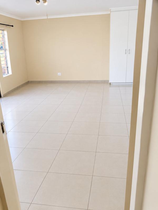 3 Bedroom Property for Sale in Wilgeheuwel Gauteng