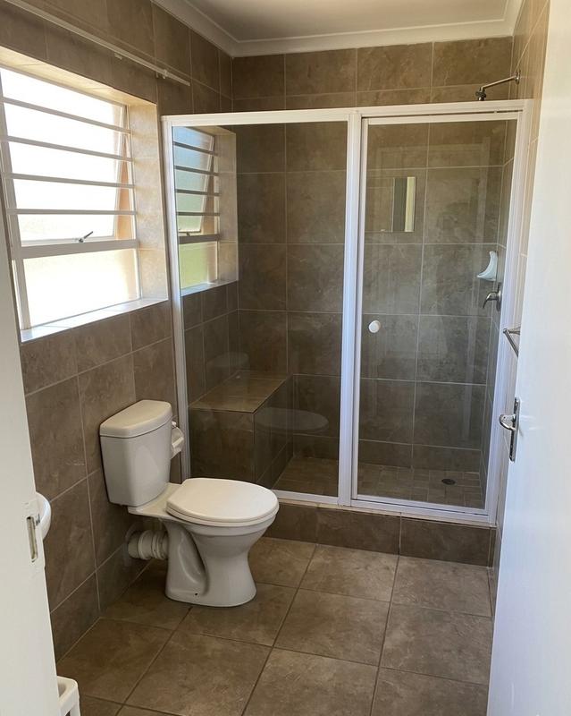 3 Bedroom Property for Sale in Wilgeheuwel Gauteng