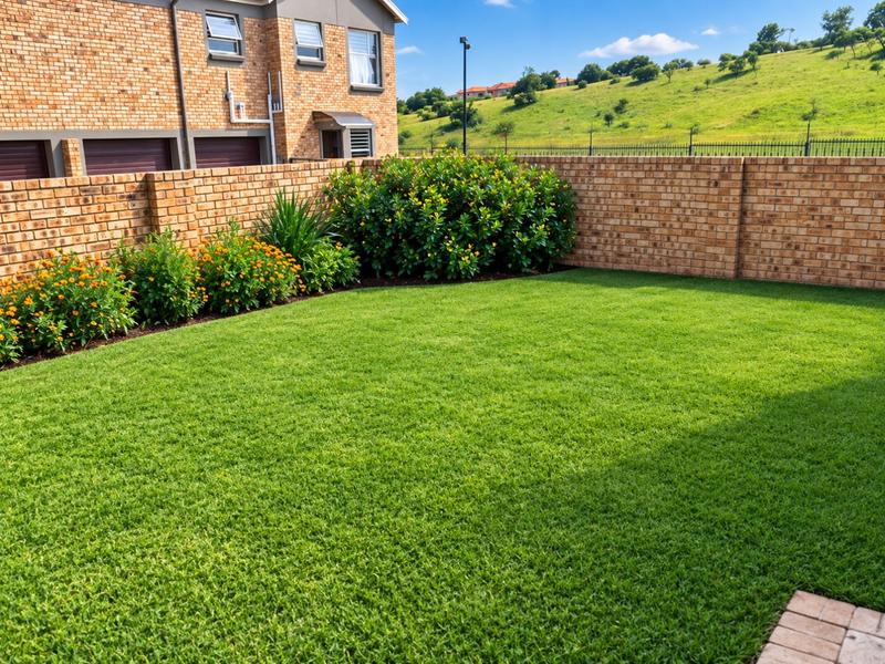 3 Bedroom Property for Sale in Wilgeheuwel Gauteng