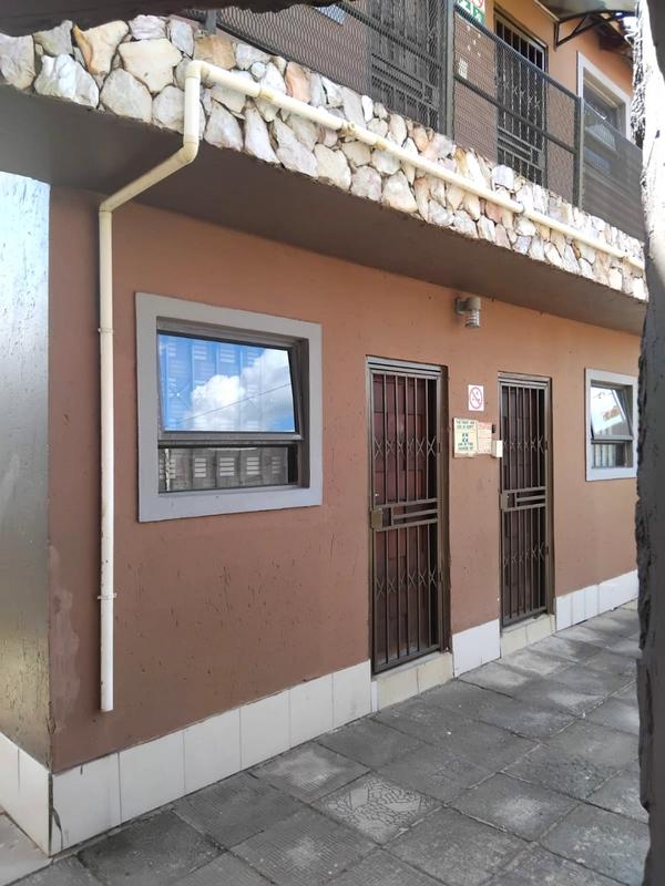 12 Bedroom Property for Sale in Jabavu Gauteng
