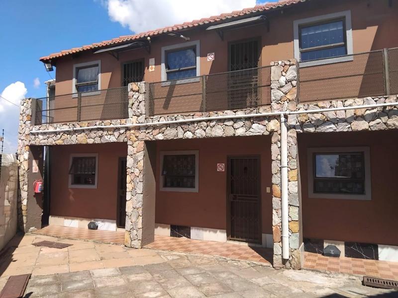 12 Bedroom Property for Sale in Jabavu Gauteng