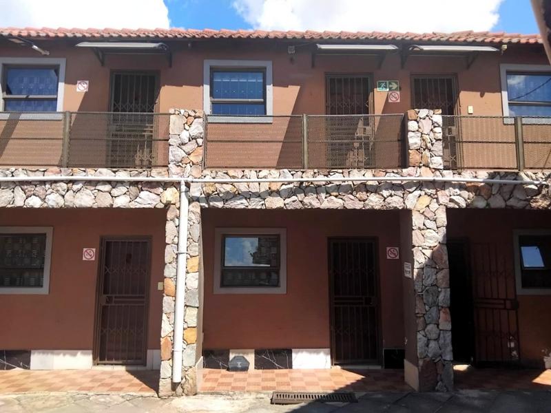 12 Bedroom Property for Sale in Jabavu Gauteng