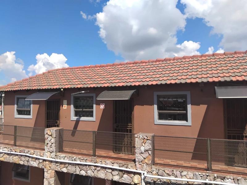 12 Bedroom Property for Sale in Jabavu Gauteng