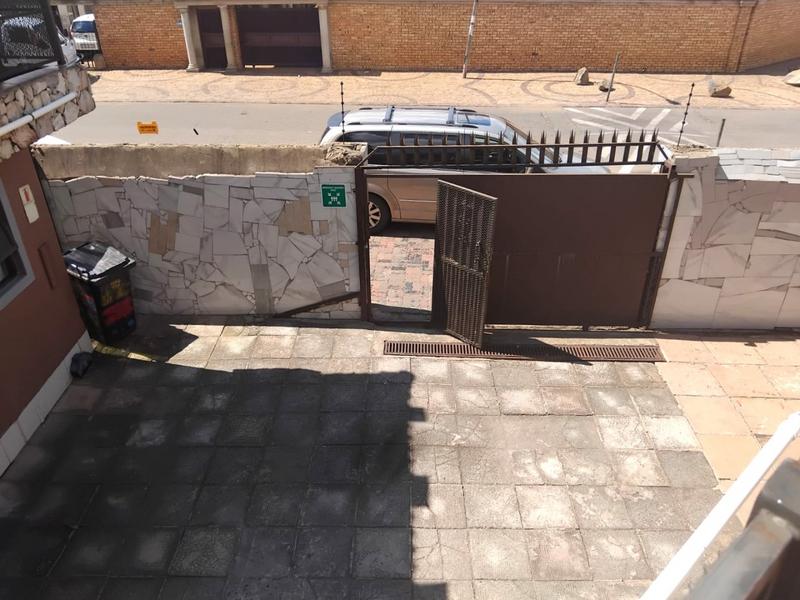 12 Bedroom Property for Sale in Jabavu Gauteng