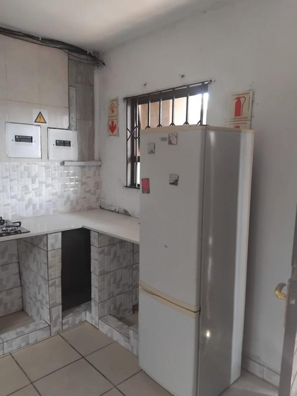 12 Bedroom Property for Sale in Jabavu Gauteng