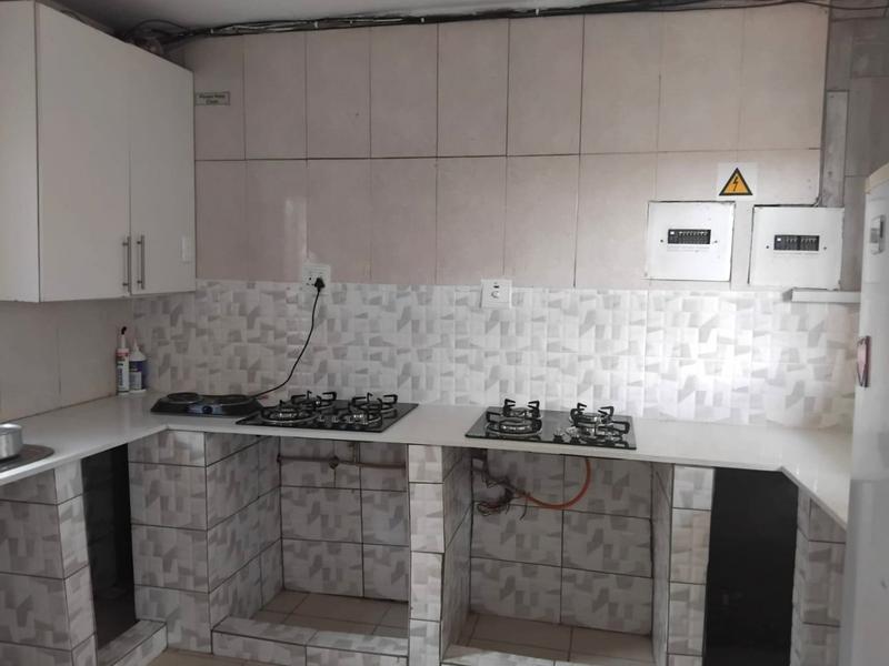 12 Bedroom Property for Sale in Jabavu Gauteng