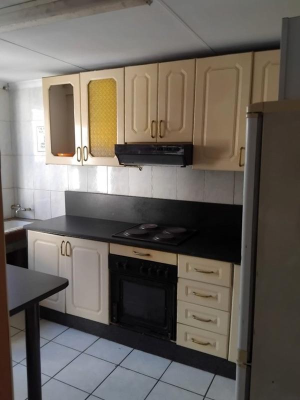 12 Bedroom Property for Sale in Jabavu Gauteng
