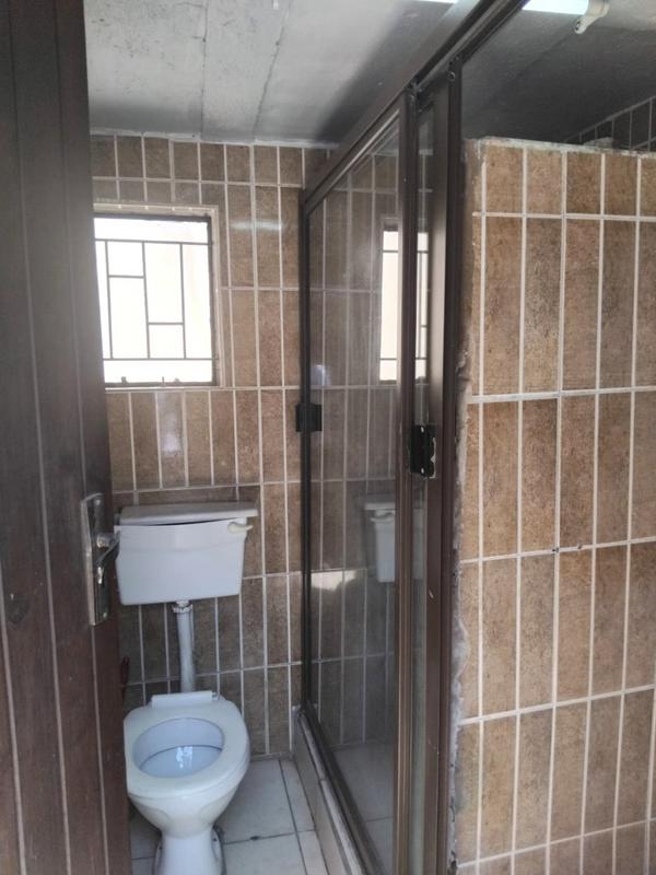 12 Bedroom Property for Sale in Jabavu Gauteng