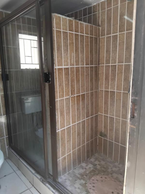 12 Bedroom Property for Sale in Jabavu Gauteng