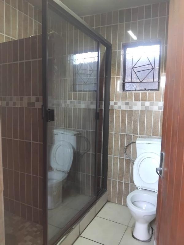 12 Bedroom Property for Sale in Jabavu Gauteng