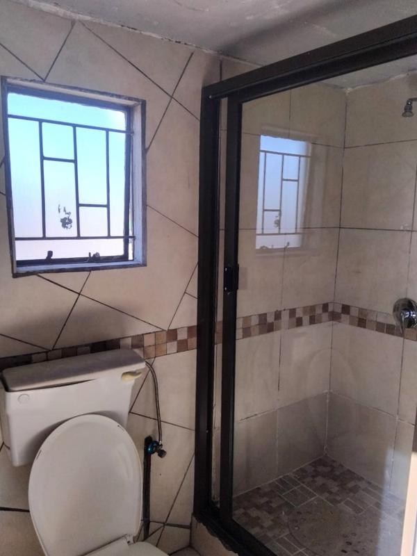 12 Bedroom Property for Sale in Jabavu Gauteng