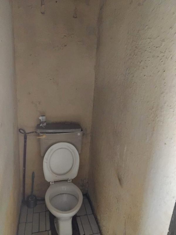12 Bedroom Property for Sale in Jabavu Gauteng