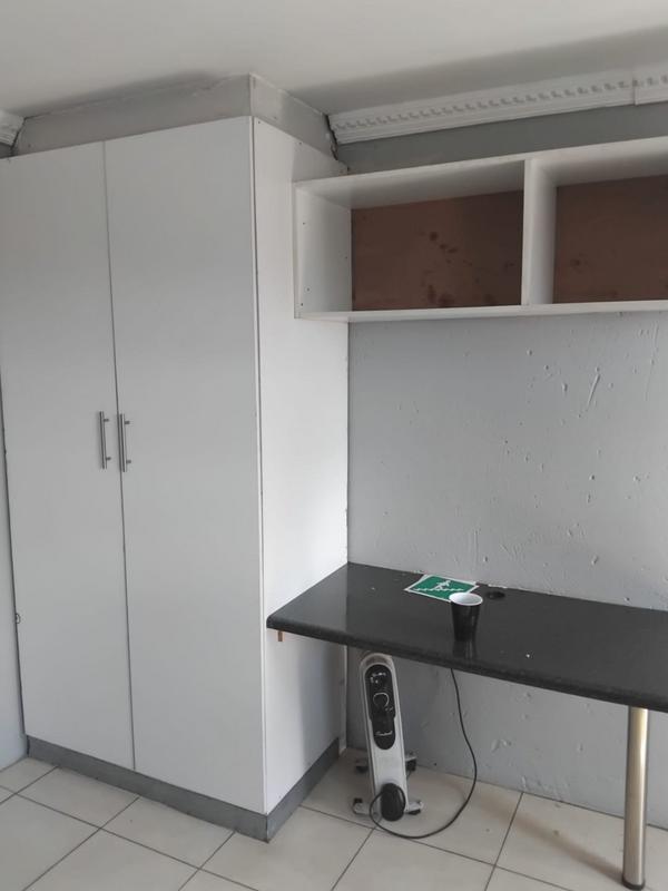 12 Bedroom Property for Sale in Jabavu Gauteng