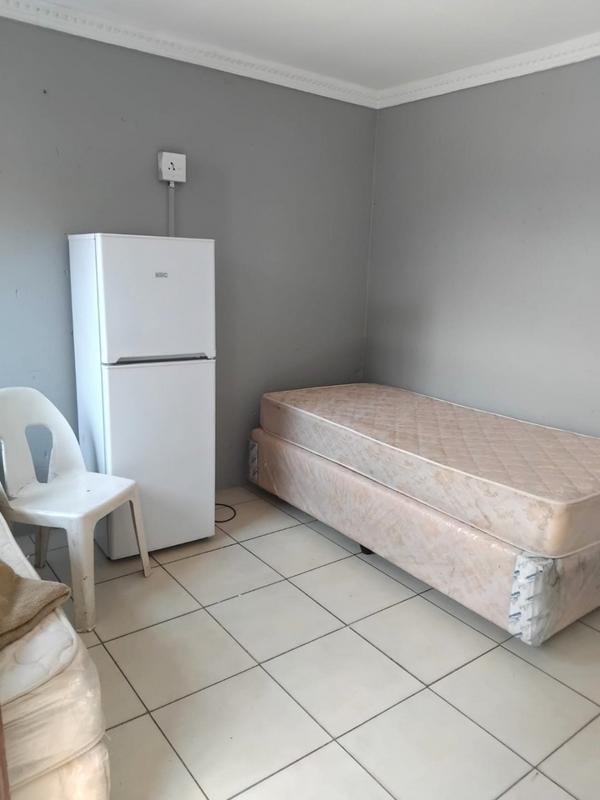 12 Bedroom Property for Sale in Jabavu Gauteng