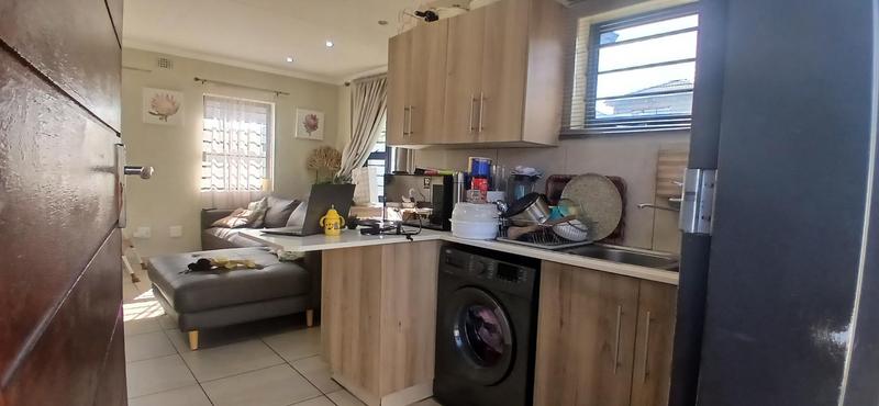 3 Bedroom Property for Sale in Albertsdal Gauteng