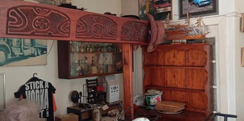 3 Bedroom Property for Sale in Putfontein Gauteng