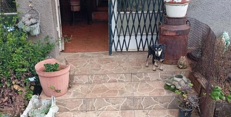 3 Bedroom Property for Sale in Putfontein Gauteng