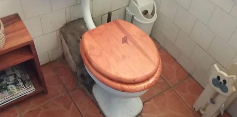 3 Bedroom Property for Sale in Putfontein Gauteng