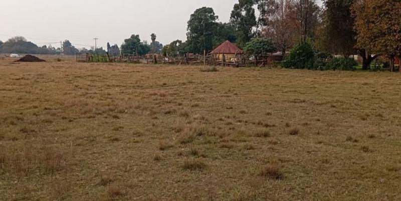 3 Bedroom Property for Sale in Putfontein Gauteng
