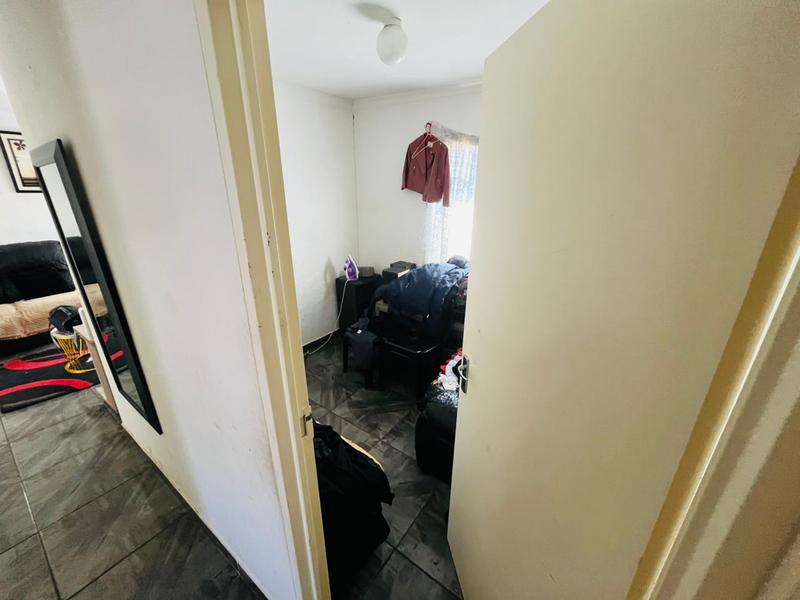 3 Bedroom Property for Sale in Windmill Park Gauteng