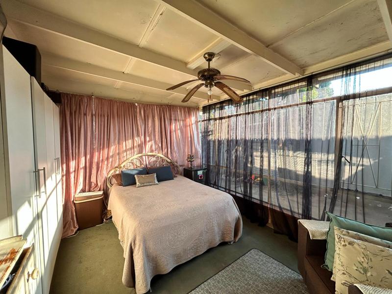 3 Bedroom Property for Sale in Brenthurst Gauteng