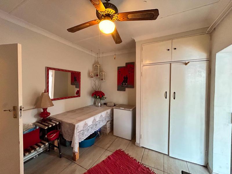 3 Bedroom Property for Sale in Brenthurst Gauteng