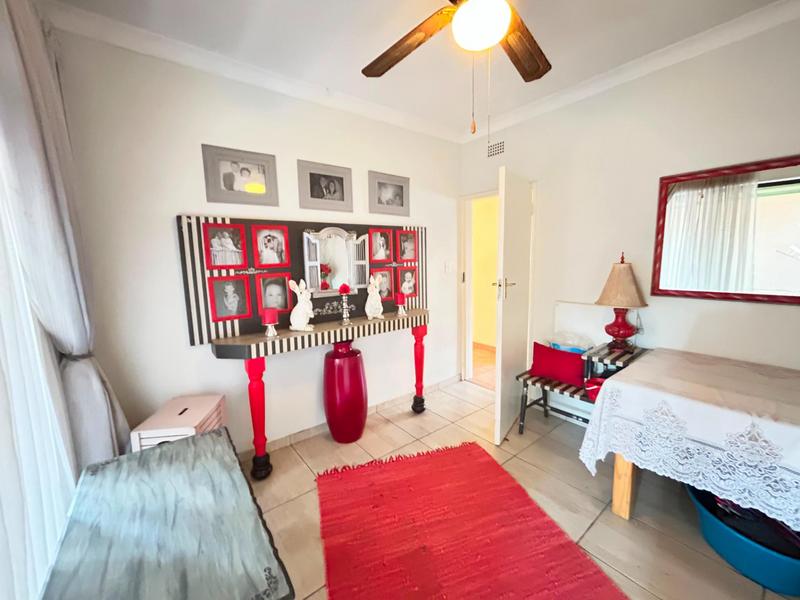 3 Bedroom Property for Sale in Brenthurst Gauteng
