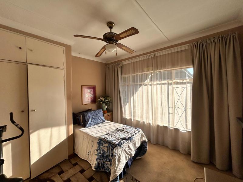 3 Bedroom Property for Sale in Brenthurst Gauteng