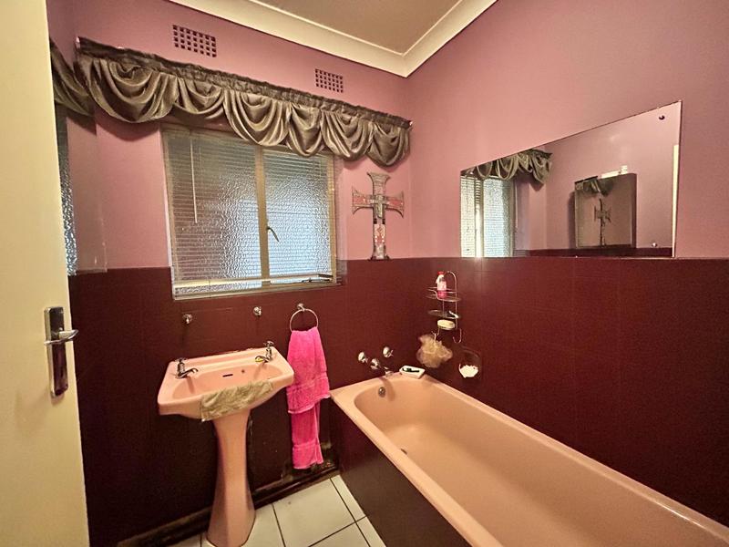 3 Bedroom Property for Sale in Brenthurst Gauteng