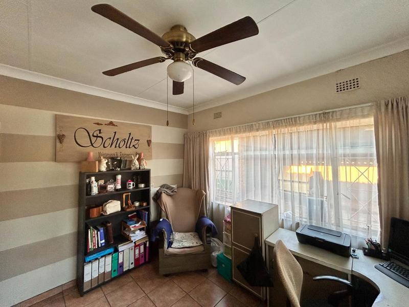 3 Bedroom Property for Sale in Brenthurst Gauteng