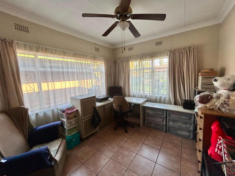 3 Bedroom Property for Sale in Brenthurst Gauteng