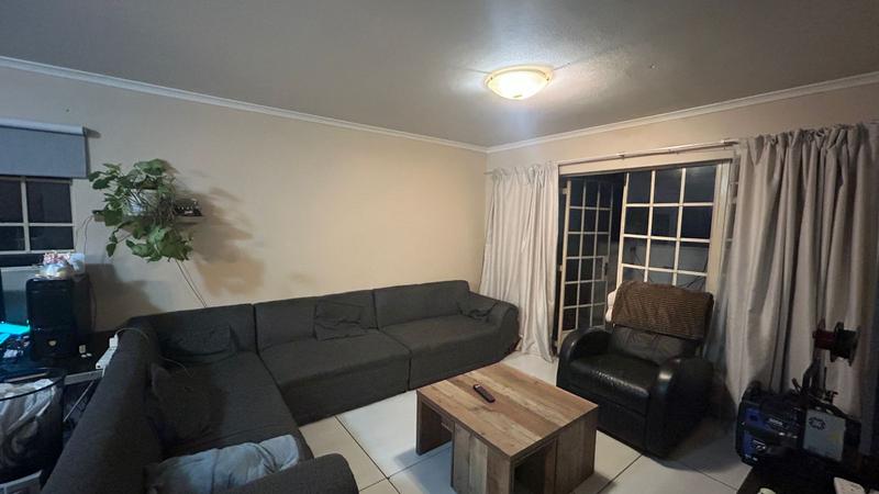2 Bedroom Property for Sale in Castleview Gauteng