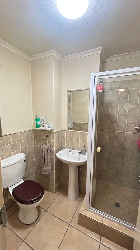 2 Bedroom Property for Sale in Castleview Gauteng