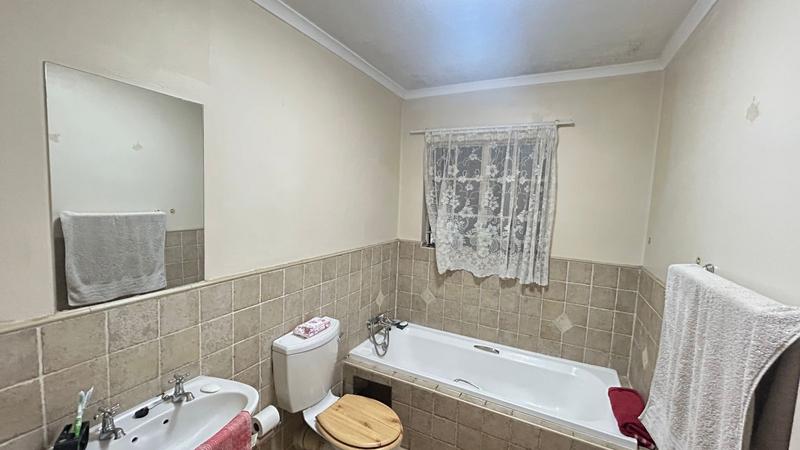 2 Bedroom Property for Sale in Castleview Gauteng