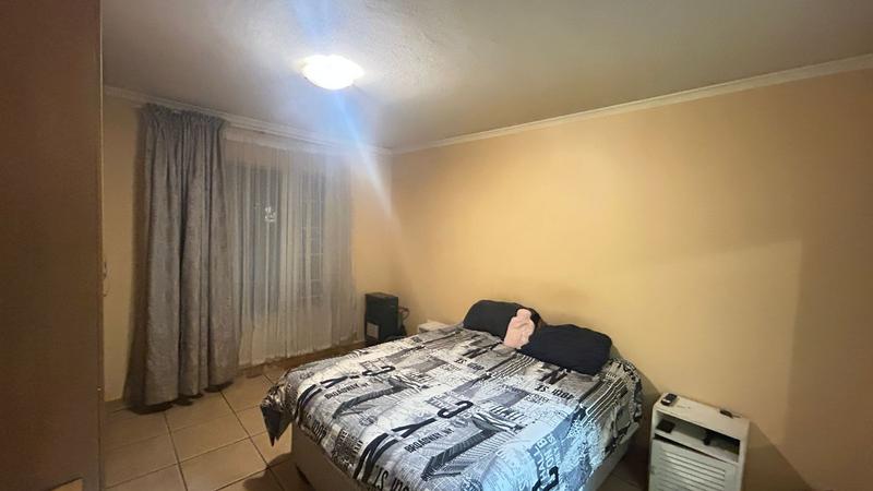 2 Bedroom Property for Sale in Castleview Gauteng